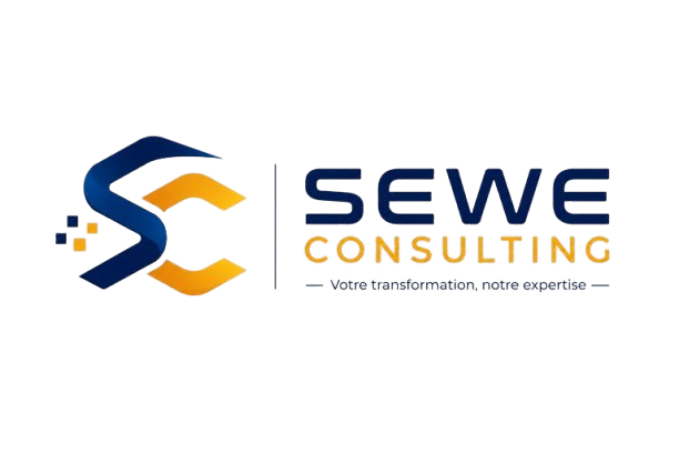 SEWE Consulting